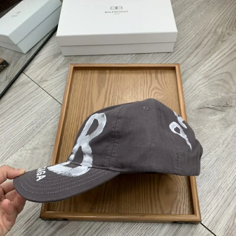 balenciaga casquette s_1233b1a3